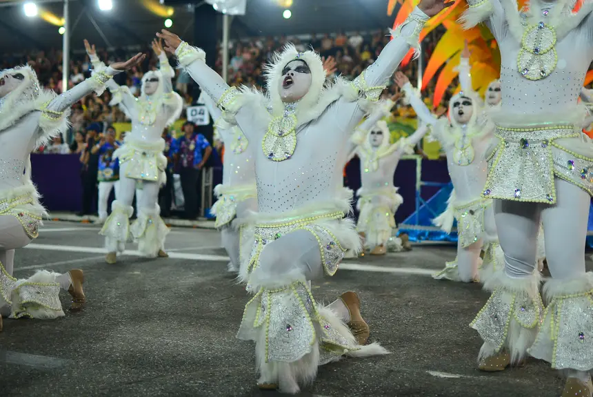  <div class='credito_fotos'>Foto: Maksuel Martins/GEA &nbsp;&nbsp;|&nbsp;&nbsp; <a href='/midias/2026/originais/20260214235627-GF00016946-F00217751.webp' download><i class='fa-solid fa-download'></i> Download</a></div>