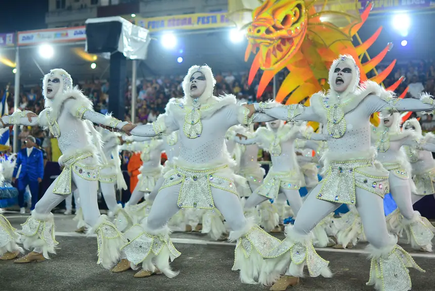  <div class='credito_fotos'>Foto: Maksuel Martins/GEA &nbsp;&nbsp;|&nbsp;&nbsp; <a href='/midias/2026/originais/20260214235629-GF00016946-F00217753.webp' download><i class='fa-solid fa-download'></i> Download</a></div>