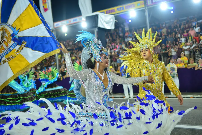  <div class='credito_fotos'>Foto: Maksuel Martins/GEA &nbsp;&nbsp;|&nbsp;&nbsp; <a href='/midias/2026/originais/20260214235632-GF00016946-F00217755.webp' download><i class='fa-solid fa-download'></i> Download</a></div>