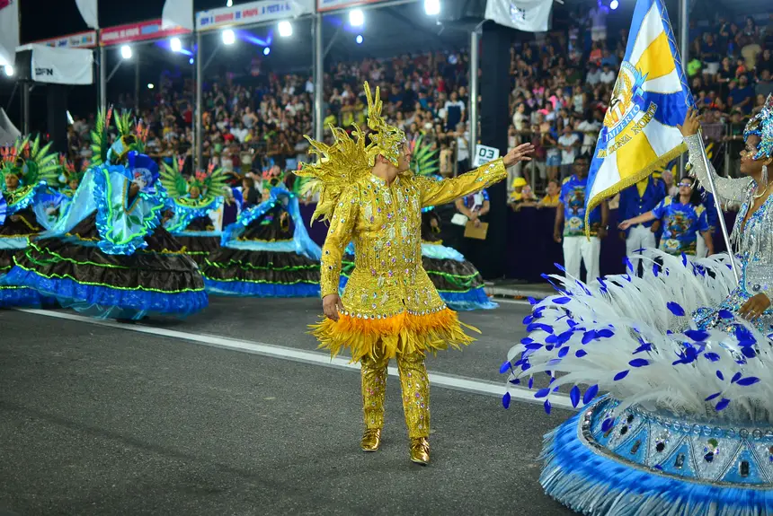  <div class='credito_fotos'>Foto: Maksuel Martins/GEA &nbsp;&nbsp;|&nbsp;&nbsp; <a href='/midias/2026/originais/20260214235633-GF00016946-F00217756.webp' download><i class='fa-solid fa-download'></i> Download</a></div>