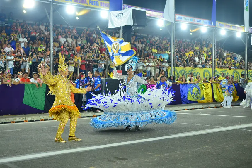  <div class='credito_fotos'>Foto: Maksuel Martins/GEA &nbsp;&nbsp;|&nbsp;&nbsp; <a href='/midias/2026/originais/20260214235635-GF00016946-F00217758.webp' download><i class='fa-solid fa-download'></i> Download</a></div>