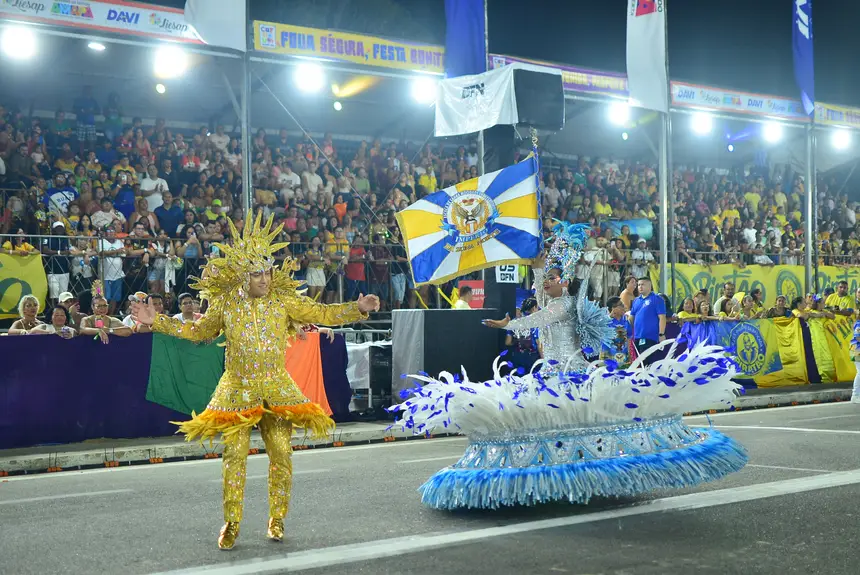  <div class='credito_fotos'>Foto: Maksuel Martins/GEA &nbsp;&nbsp;|&nbsp;&nbsp; <a href='/midias/2026/originais/20260214235636-GF00016946-F00217759.webp' download><i class='fa-solid fa-download'></i> Download</a></div>