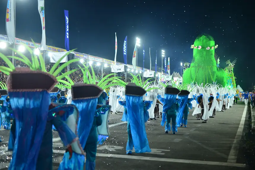  <div class='credito_fotos'>Foto: Maksuel Martins/GEA &nbsp;&nbsp;|&nbsp;&nbsp; <a href='/midias/2026/originais/20260214235638-GF00016946-F00217760.webp' download><i class='fa-solid fa-download'></i> Download</a></div>