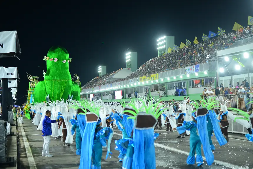  <div class='credito_fotos'>Foto: Maksuel Martins/GEA &nbsp;&nbsp;|&nbsp;&nbsp; <a href='/midias/2026/originais/20260214235639-GF00016946-F00217761.webp' download><i class='fa-solid fa-download'></i> Download</a></div>