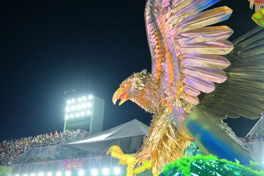  <div class='credito_fotos'>Foto: Maksuel Martins/GEA &nbsp;&nbsp;|&nbsp;&nbsp; <a href='/midias/2026/originais/20260214235641-GF00016946-F00217763.webp' download><i class='fa-solid fa-download'></i> Download</a></div>