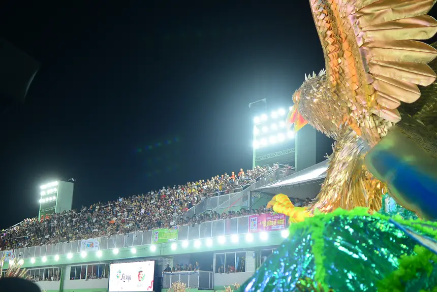  <div class='credito_fotos'>Foto: Maksuel Martins/GEA &nbsp;&nbsp;|&nbsp;&nbsp; <a href='/midias/2026/originais/20260214235642-GF00016946-F00217764.webp' download><i class='fa-solid fa-download'></i> Download</a></div>