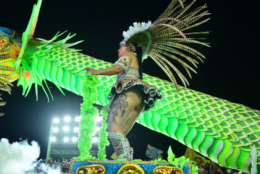  <div class='credito_fotos'>Foto: Maksuel Martins/GEA &nbsp;&nbsp;|&nbsp;&nbsp; <a href='/midias/2026/originais/20260214235643-GF00016946-F00217765.webp' download><i class='fa-solid fa-download'></i> Download</a></div>