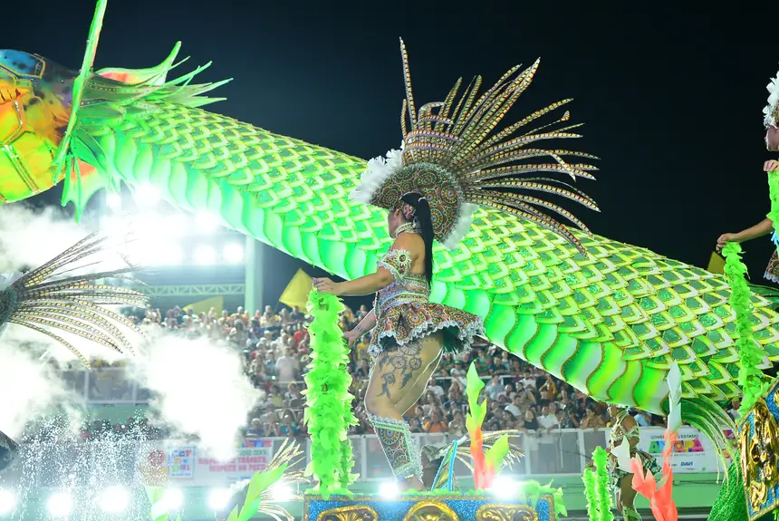  <div class='credito_fotos'>Foto: Maksuel Martins/GEA &nbsp;&nbsp;|&nbsp;&nbsp; <a href='/midias/2026/originais/20260214235644-GF00016946-F00217766.webp' download><i class='fa-solid fa-download'></i> Download</a></div>