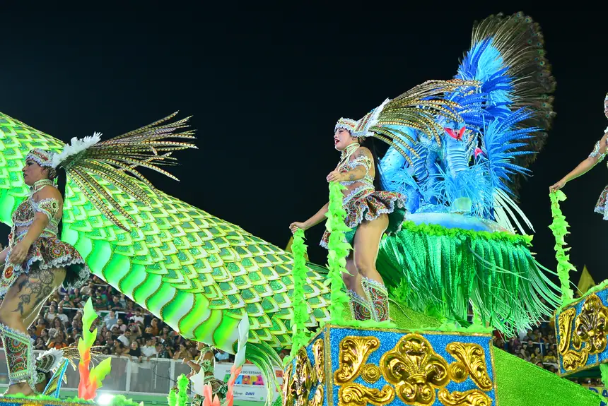  <div class='credito_fotos'>Foto: Maksuel Martins/GEA &nbsp;&nbsp;|&nbsp;&nbsp; <a href='/midias/2026/originais/20260214235645-GF00016946-F00217767.webp' download><i class='fa-solid fa-download'></i> Download</a></div>