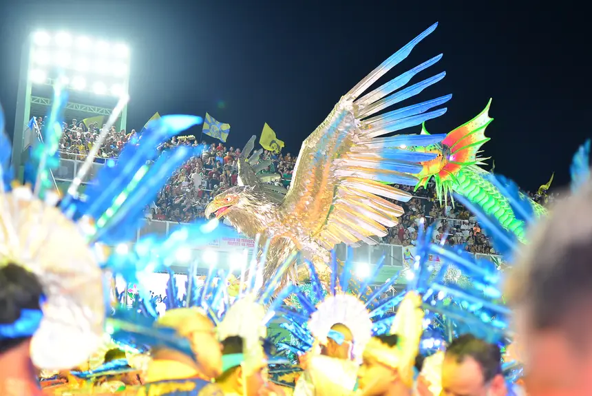  <div class='credito_fotos'>Foto: Maksuel Martins/GEA &nbsp;&nbsp;|&nbsp;&nbsp; <a href='/midias/2026/originais/20260214235648-GF00016946-F00217769.webp' download><i class='fa-solid fa-download'></i> Download</a></div>