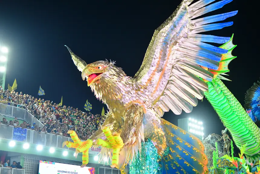  <div class='credito_fotos'>Foto: Maksuel Martins/GEA &nbsp;&nbsp;|&nbsp;&nbsp; <a href='/midias/2026/originais/20260214235649-GF00016946-F00217770.webp' download><i class='fa-solid fa-download'></i> Download</a></div>