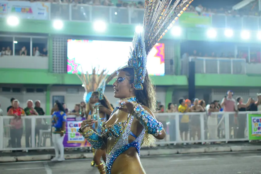  <div class='credito_fotos'>Foto: Maksuel Martins/GEA &nbsp;&nbsp;|&nbsp;&nbsp; <a href='/midias/2026/originais/20260214235654-GF00016946-F00217774.webp' download><i class='fa-solid fa-download'></i> Download</a></div>