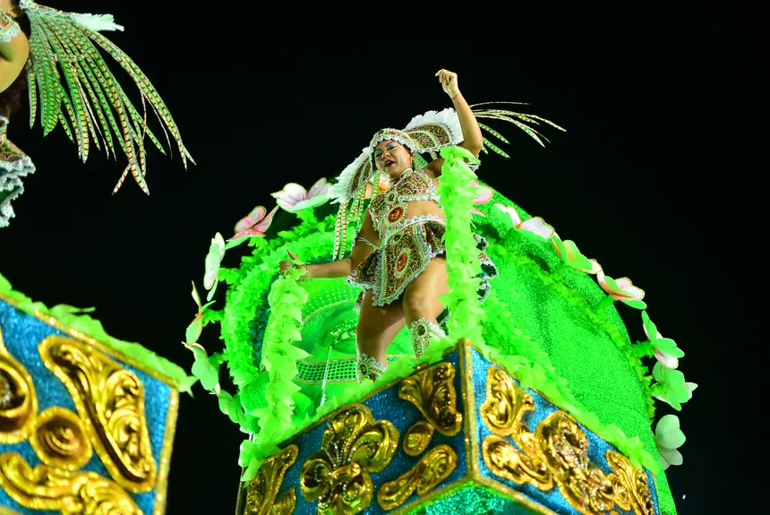  <div class='credito_fotos'>Foto: Maksuel Martins/GEA &nbsp;&nbsp;|&nbsp;&nbsp; <a href='/midias/2026/originais/20260214235657-GF00016946-F00217777.webp' download><i class='fa-solid fa-download'></i> Download</a></div>