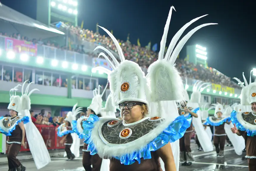  <div class='credito_fotos'>Foto: Maksuel Martins/GEA &nbsp;&nbsp;|&nbsp;&nbsp; <a href='/midias/2026/originais/20260214235658-GF00016946-F00217778.webp' download><i class='fa-solid fa-download'></i> Download</a></div>