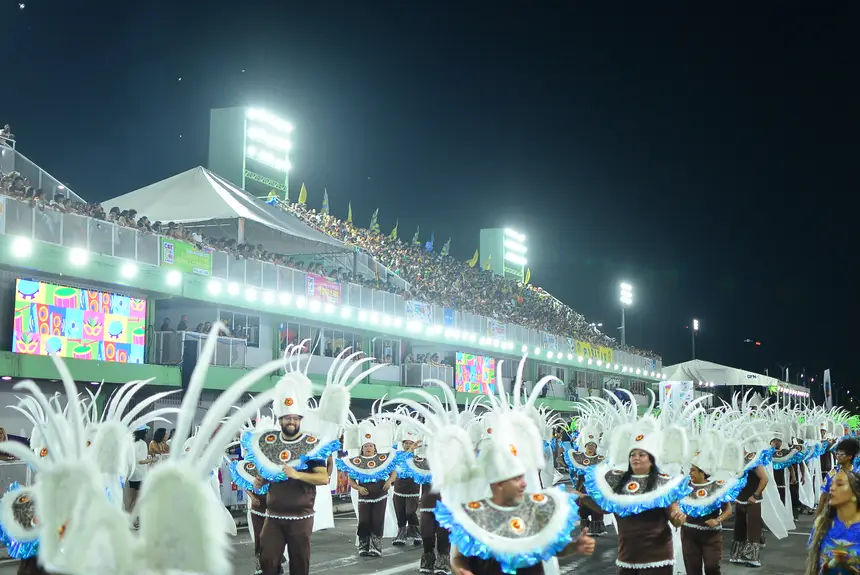  <div class='credito_fotos'>Foto: Maksuel Martins/GEA &nbsp;&nbsp;|&nbsp;&nbsp; <a href='/midias/2026/originais/20260214235659-GF00016946-F00217779.webp' download><i class='fa-solid fa-download'></i> Download</a></div>