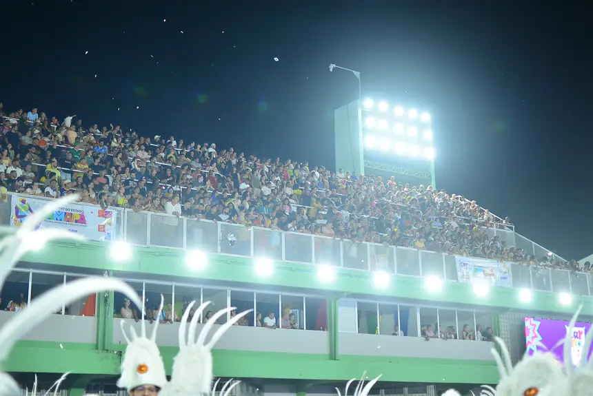  <div class='credito_fotos'>Foto: Maksuel Martins/GEA &nbsp;&nbsp;|&nbsp;&nbsp; <a href='/midias/2026/originais/20260214235700-GF00016946-F00217780.webp' download><i class='fa-solid fa-download'></i> Download</a></div>