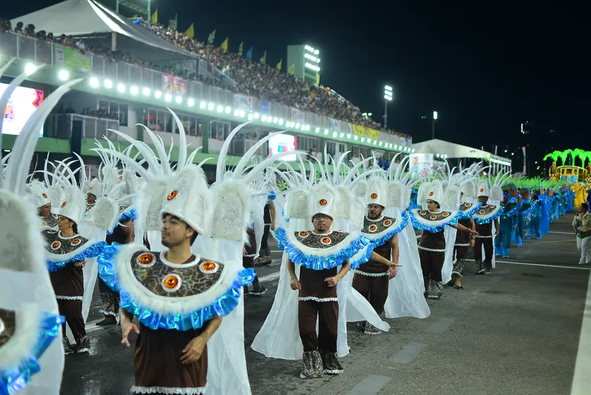  <div class='credito_fotos'>Foto: Maksuel Martins/GEA &nbsp;&nbsp;|&nbsp;&nbsp; <a href='/midias/2026/originais/20260214235701-GF00016946-F00217781.webp' download><i class='fa-solid fa-download'></i> Download</a></div>