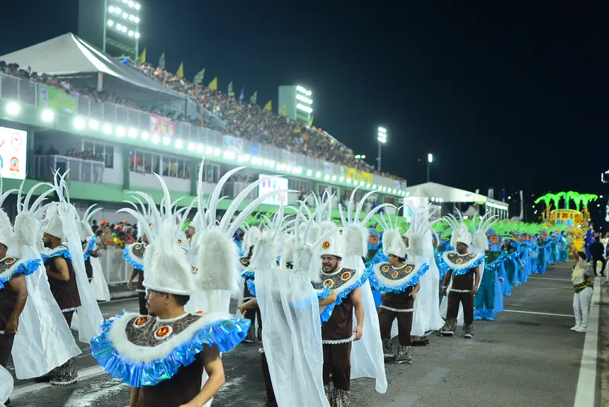  <div class='credito_fotos'>Foto: Maksuel Martins/GEA &nbsp;&nbsp;|&nbsp;&nbsp; <a href='/midias/2026/originais/20260214235702-GF00016946-F00217782.webp' download><i class='fa-solid fa-download'></i> Download</a></div>