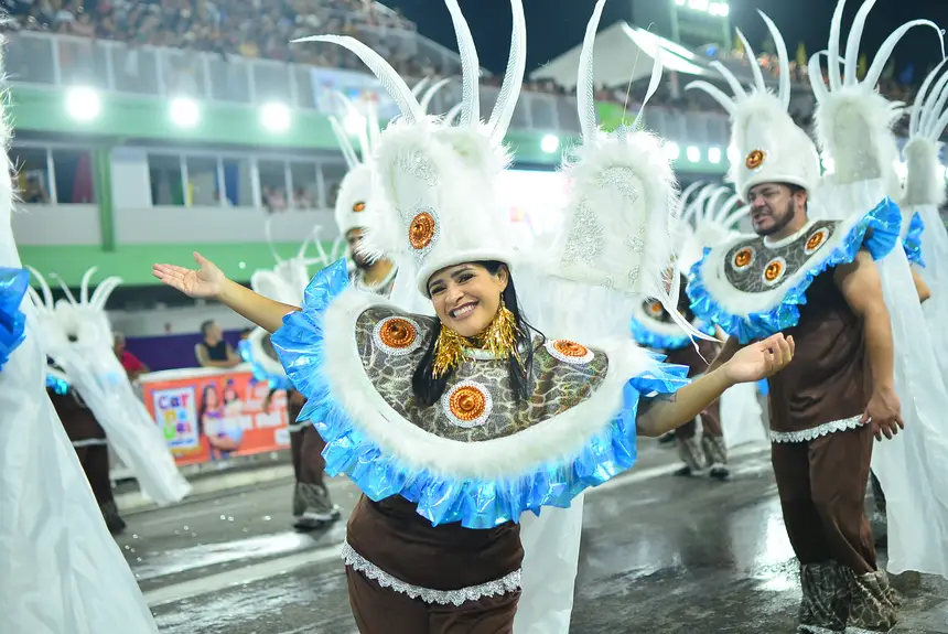  <div class='credito_fotos'>Foto: Maksuel Martins/GEA &nbsp;&nbsp;|&nbsp;&nbsp; <a href='/midias/2026/originais/20260214235703-GF00016946-F00217783.webp' download><i class='fa-solid fa-download'></i> Download</a></div>