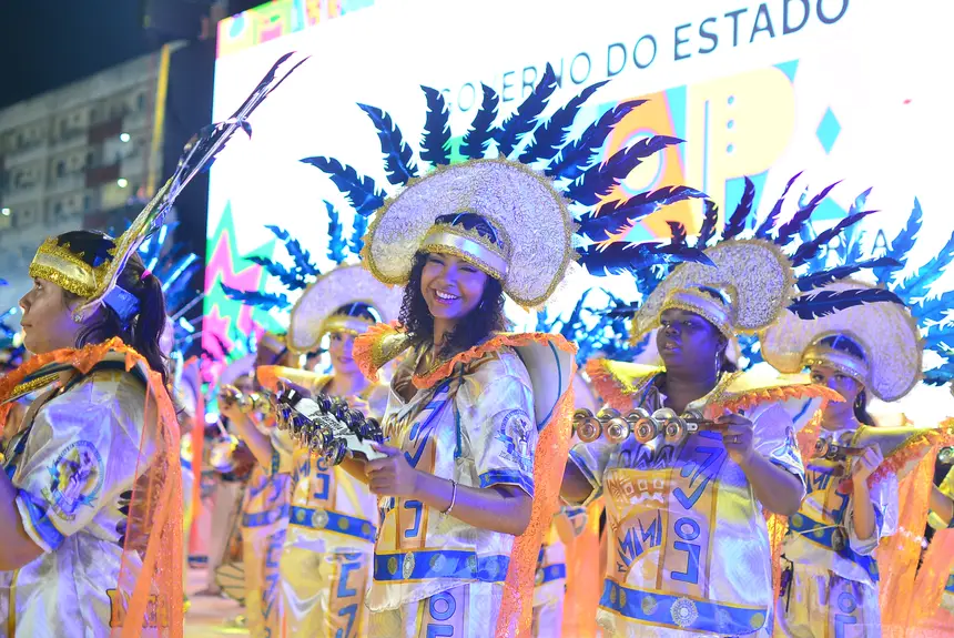  <div class='credito_fotos'>Foto: Maksuel Martins/GEA &nbsp;&nbsp;|&nbsp;&nbsp; <a href='/midias/2026/originais/20260214235706-GF00016946-F00217785.webp' download><i class='fa-solid fa-download'></i> Download</a></div>