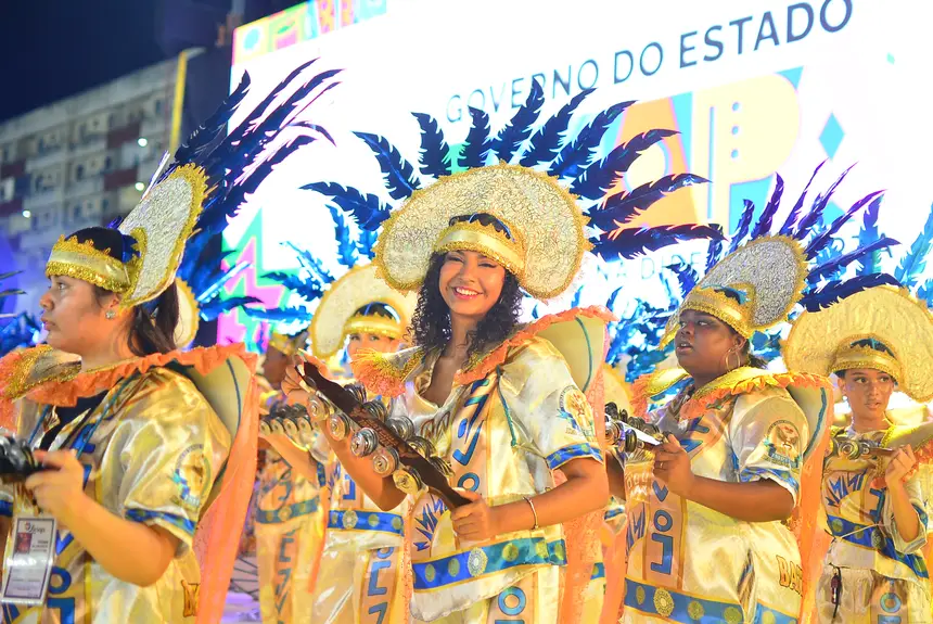  <div class='credito_fotos'>Foto: Maksuel Martins/GEA &nbsp;&nbsp;|&nbsp;&nbsp; <a href='/midias/2026/originais/20260214235707-GF00016946-F00217786.webp' download><i class='fa-solid fa-download'></i> Download</a></div>