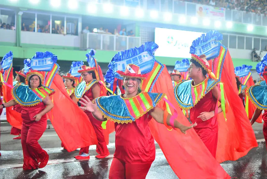  <div class='credito_fotos'>Foto: Maksuel Martins/GEA &nbsp;&nbsp;|&nbsp;&nbsp; <a href='/midias/2026/originais/20260214235709-GF00016946-F00217788.webp' download><i class='fa-solid fa-download'></i> Download</a></div>