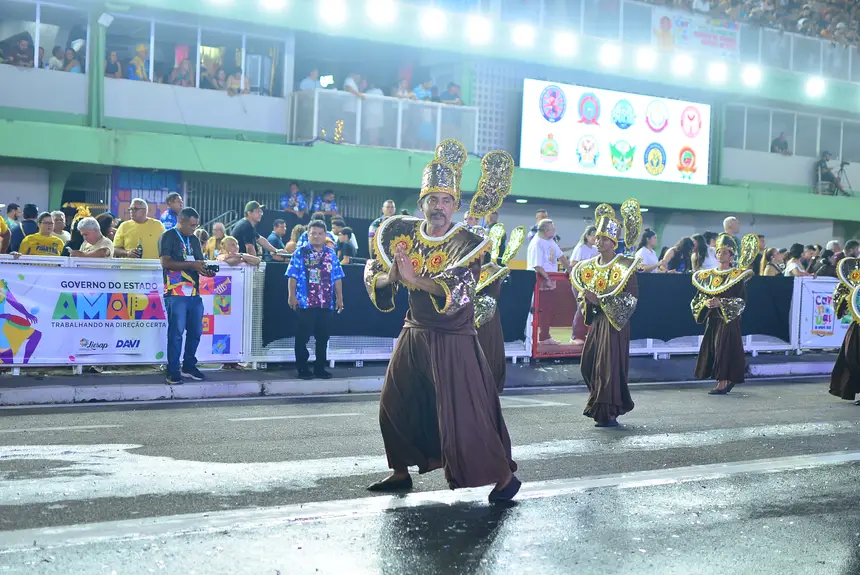  <div class='credito_fotos'>Foto: Maksuel Martins/GEA &nbsp;&nbsp;|&nbsp;&nbsp; <a href='/midias/2026/originais/20260214235710-GF00016946-F00217789.webp' download><i class='fa-solid fa-download'></i> Download</a></div>