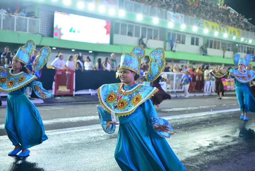  <div class='credito_fotos'>Foto: Maksuel Martins/GEA &nbsp;&nbsp;|&nbsp;&nbsp; <a href='/midias/2026/originais/20260214235711-GF00016946-F00217790.webp' download><i class='fa-solid fa-download'></i> Download</a></div>