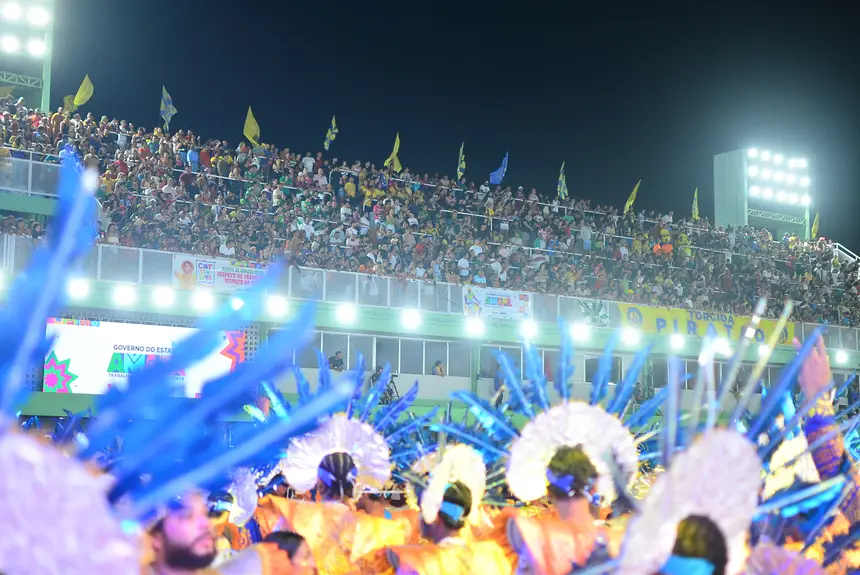  <div class='credito_fotos'>Foto: Maksuel Martins/GEA &nbsp;&nbsp;|&nbsp;&nbsp; <a href='/midias/2026/originais/20260214235712-GF00016946-F00217791.webp' download><i class='fa-solid fa-download'></i> Download</a></div>