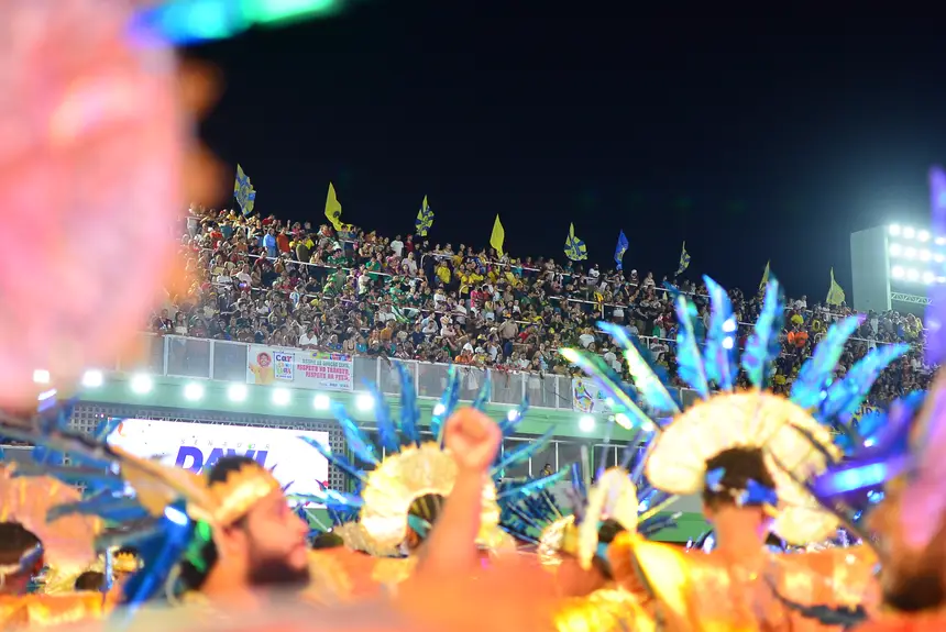  <div class='credito_fotos'>Foto: Maksuel Martins/GEA &nbsp;&nbsp;|&nbsp;&nbsp; <a href='/midias/2026/originais/20260214235715-GF00016946-F00217793.webp' download><i class='fa-solid fa-download'></i> Download</a></div>