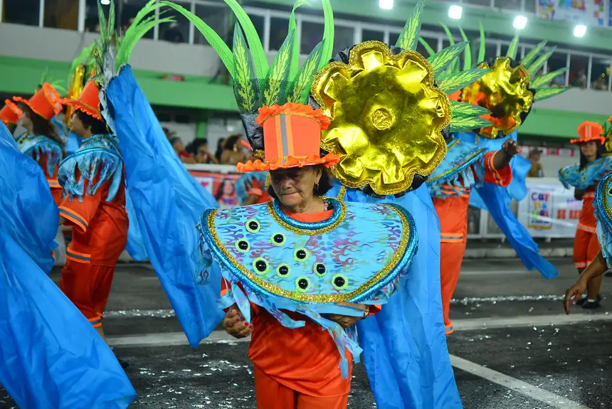  <div class='credito_fotos'>Foto: Maksuel Martins/GEA &nbsp;&nbsp;|&nbsp;&nbsp; <a href='/midias/2026/originais/20260214235717-GF00016946-F00217795.webp' download><i class='fa-solid fa-download'></i> Download</a></div>