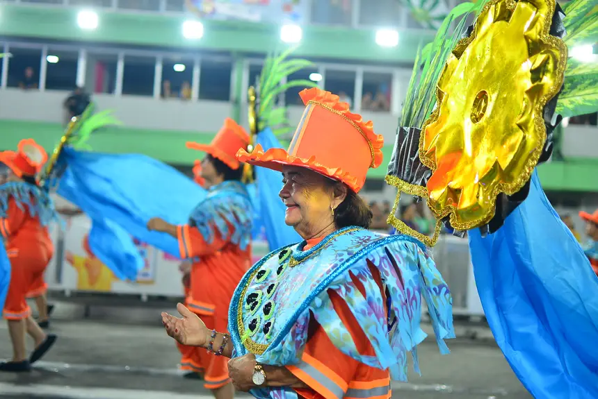  <div class='credito_fotos'>Foto: Maksuel Martins/GEA &nbsp;&nbsp;|&nbsp;&nbsp; <a href='/midias/2026/originais/20260214235718-GF00016946-F00217796.webp' download><i class='fa-solid fa-download'></i> Download</a></div>