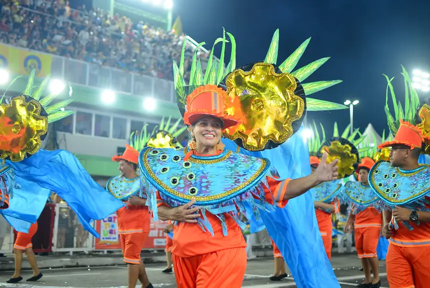  <div class='credito_fotos'>Foto: Maksuel Martins/GEA &nbsp;&nbsp;|&nbsp;&nbsp; <a href='/midias/2026/originais/20260214235719-GF00016946-F00217797.webp' download><i class='fa-solid fa-download'></i> Download</a></div>