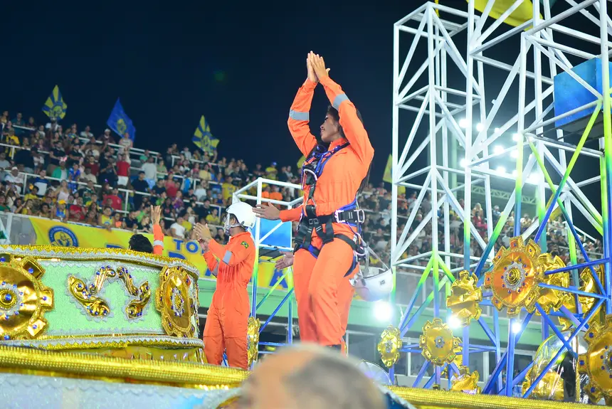  <div class='credito_fotos'>Foto: Maksuel Martins/GEA &nbsp;&nbsp;|&nbsp;&nbsp; <a href='/midias/2026/originais/20260214235720-GF00016946-F00217798.webp' download><i class='fa-solid fa-download'></i> Download</a></div>