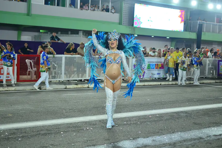  <div class='credito_fotos'>Foto: Maksuel Martins/GEA &nbsp;&nbsp;|&nbsp;&nbsp; <a href='/midias/2026/originais/20260214235725-GF00016946-F00217802.webp' download><i class='fa-solid fa-download'></i> Download</a></div>