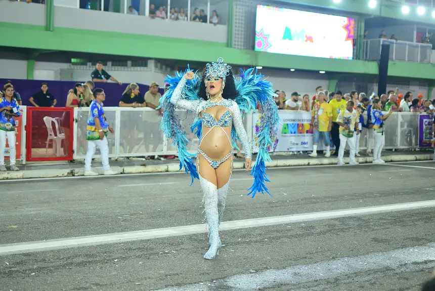  <div class='credito_fotos'>Foto: Maksuel Martins/GEA &nbsp;&nbsp;|&nbsp;&nbsp; <a href='/midias/2026/originais/20260214235726-GF00016946-F00217803.webp' download><i class='fa-solid fa-download'></i> Download</a></div>