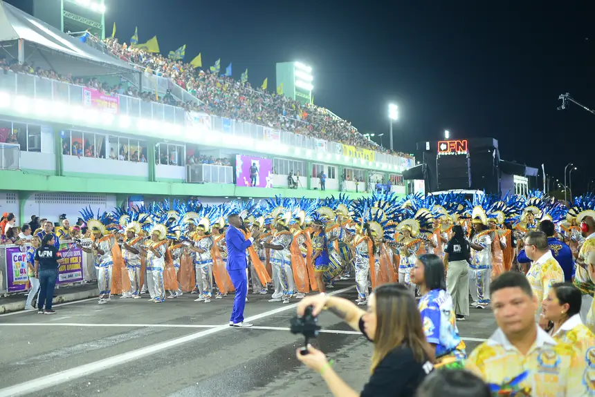  <div class='credito_fotos'>Foto: Maksuel Martins/GEA &nbsp;&nbsp;|&nbsp;&nbsp; <a href='/midias/2026/originais/20260214235728-GF00016946-F00217804.webp' download><i class='fa-solid fa-download'></i> Download</a></div>