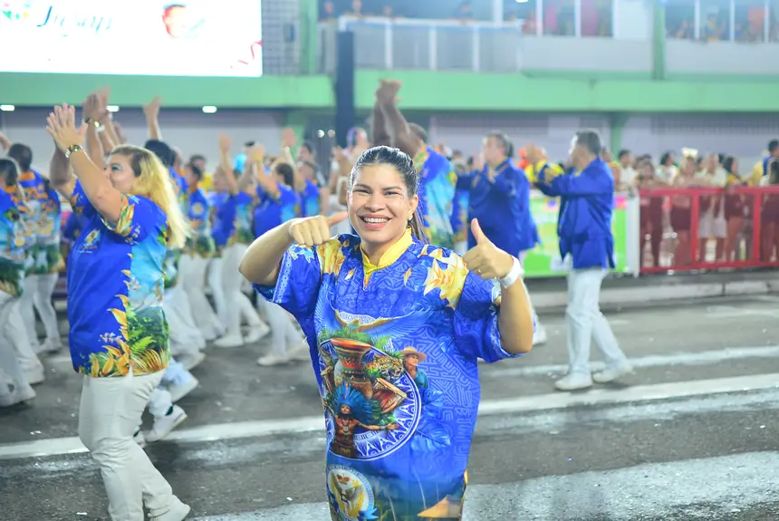  <div class='credito_fotos'>Foto: Maksuel Martins/GEA &nbsp;&nbsp;|&nbsp;&nbsp; <a href='/midias/2026/originais/20260214235730-GF00016946-F00217806.webp' download><i class='fa-solid fa-download'></i> Download</a></div>