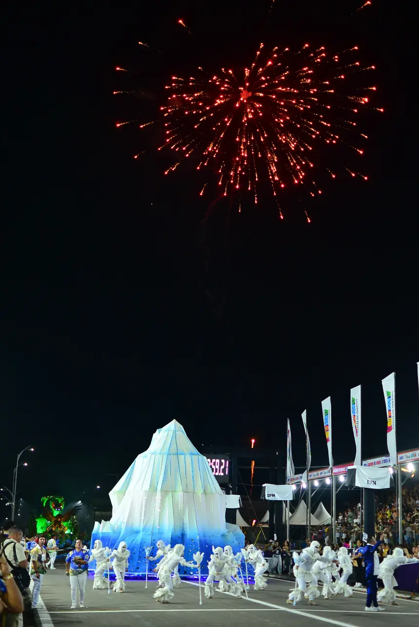  <div class='credito_fotos'>Foto: Maksuel Martins/GEA &nbsp;&nbsp;|&nbsp;&nbsp; <a href='/midias/2026/originais/20260214235739-GF00016946-F00217736E.webp' download><i class='fa-solid fa-download'></i> Download</a></div>