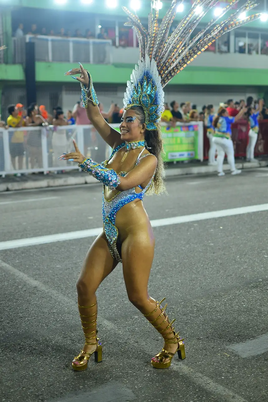  <div class='credito_fotos'>Foto: Maksuel Martins/GEA &nbsp;&nbsp;|&nbsp;&nbsp; <a href='/midias/2026/originais/20260214235757-GF00016946-F00217773E.webp' download><i class='fa-solid fa-download'></i> Download</a></div>