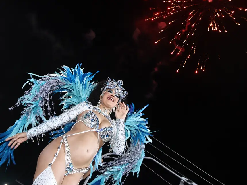  <div class='credito_fotos'>Foto: Jorge Júnior/GEA &nbsp;&nbsp;|&nbsp;&nbsp; <a href='/midias/2026/originais/20260215000411-GF00016946-F00217809.webp' download><i class='fa-solid fa-download'></i> Download</a></div>