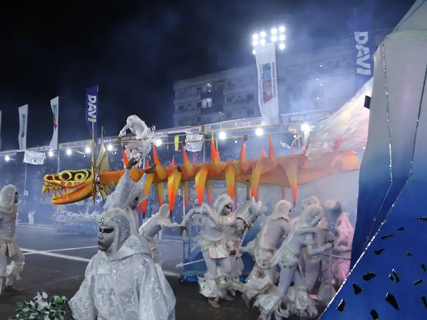  <div class='credito_fotos'>Foto: Jorge Júnior/GEA &nbsp;&nbsp;|&nbsp;&nbsp; <a href='/midias/2026/originais/20260215000417-GF00016946-F00217813.webp' download><i class='fa-solid fa-download'></i> Download</a></div>