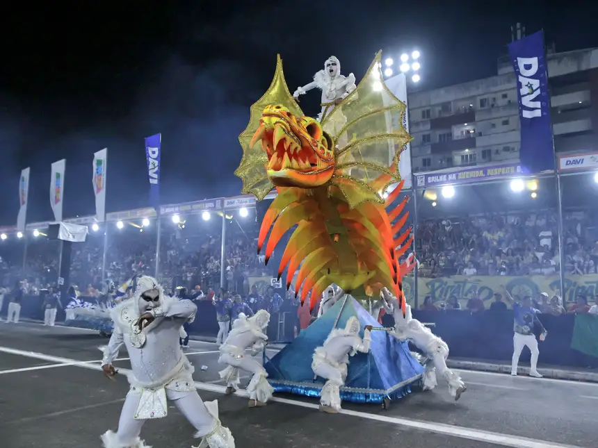  <div class='credito_fotos'>Foto: Jorge Júnior/GEA &nbsp;&nbsp;|&nbsp;&nbsp; <a href='/midias/2026/originais/20260215000418-GF00016946-F00217814.webp' download><i class='fa-solid fa-download'></i> Download</a></div>