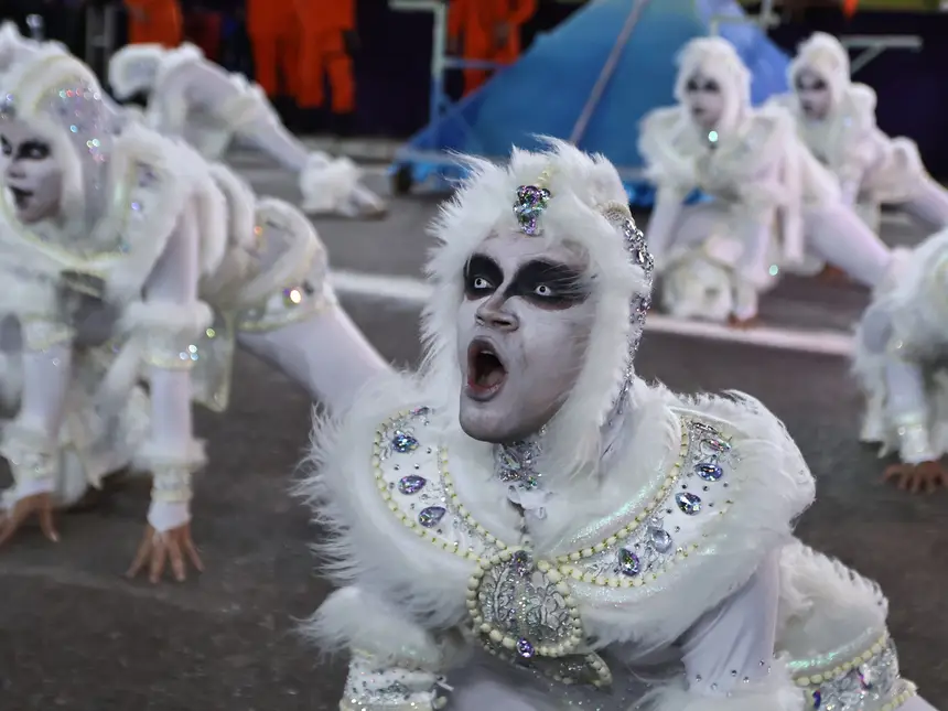  <div class='credito_fotos'>Foto: Jorge Júnior/GEA &nbsp;&nbsp;|&nbsp;&nbsp; <a href='/midias/2026/originais/20260215000419-GF00016946-F00217815.webp' download><i class='fa-solid fa-download'></i> Download</a></div>