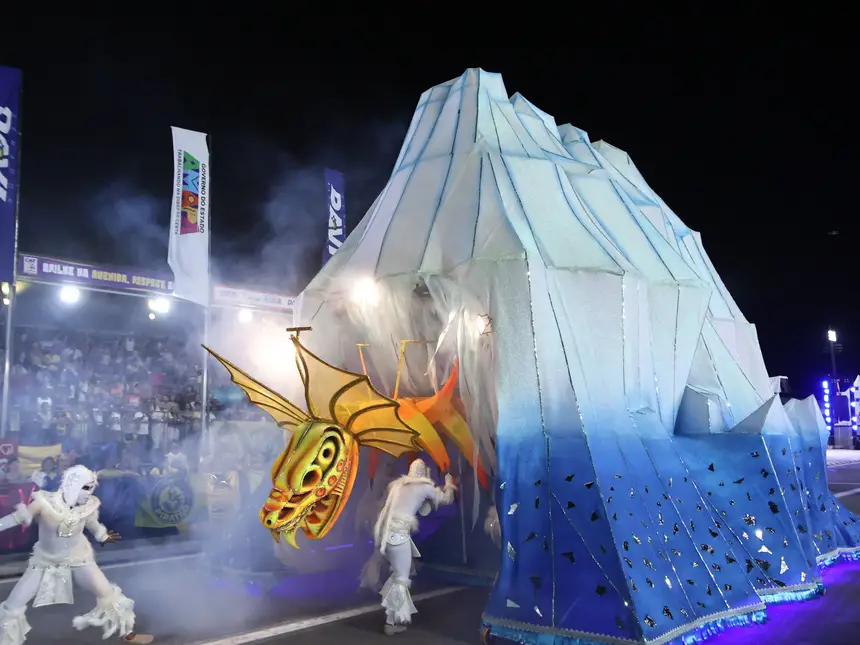  <div class='credito_fotos'>Foto: Jorge Júnior/GEA &nbsp;&nbsp;|&nbsp;&nbsp; <a href='/midias/2026/originais/20260215000422-GF00016946-F00217817.webp' download><i class='fa-solid fa-download'></i> Download</a></div>