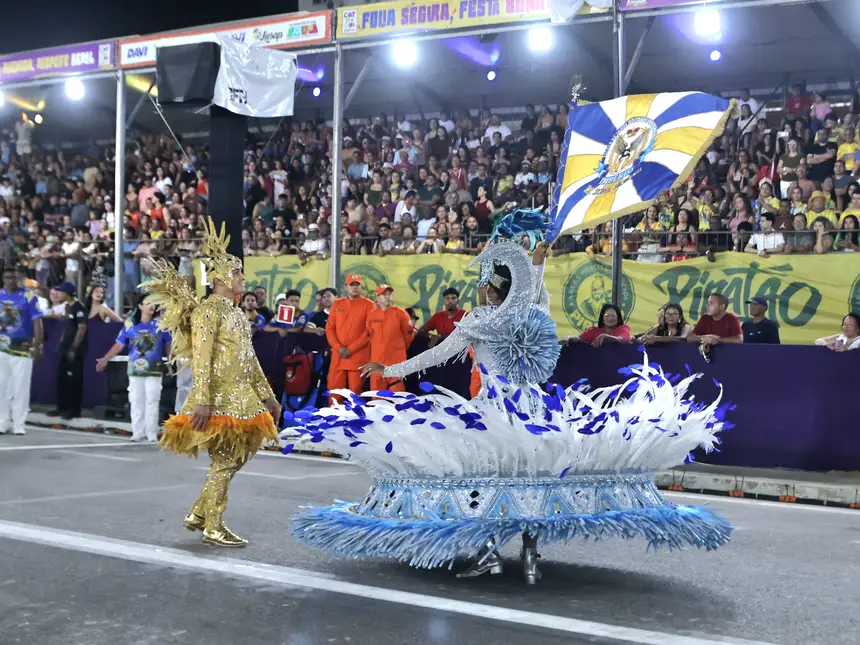  <div class='credito_fotos'>Foto: Jorge Júnior/GEA &nbsp;&nbsp;|&nbsp;&nbsp; <a href='/midias/2026/originais/20260215000423-GF00016946-F00217818.webp' download><i class='fa-solid fa-download'></i> Download</a></div>