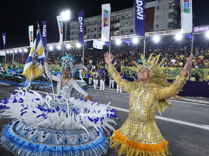  <div class='credito_fotos'>Foto: Jorge Júnior/GEA &nbsp;&nbsp;|&nbsp;&nbsp; <a href='/midias/2026/originais/20260215000425-GF00016946-F00217819.webp' download><i class='fa-solid fa-download'></i> Download</a></div>