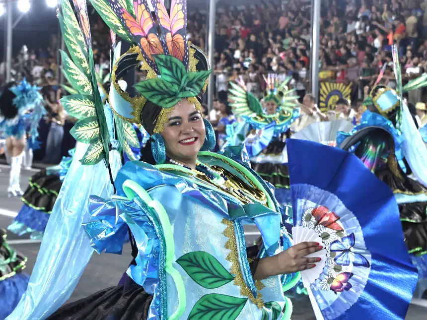  <div class='credito_fotos'>Foto: Jorge Júnior/GEA &nbsp;&nbsp;|&nbsp;&nbsp; <a href='/midias/2026/originais/20260215000426-GF00016946-F00217820.webp' download><i class='fa-solid fa-download'></i> Download</a></div>