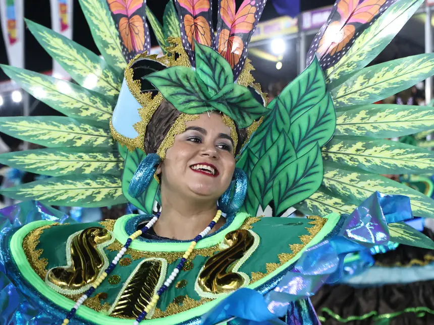  <div class='credito_fotos'>Foto: Jorge Júnior/GEA &nbsp;&nbsp;|&nbsp;&nbsp; <a href='/midias/2026/originais/20260215000428-GF00016946-F00217821.webp' download><i class='fa-solid fa-download'></i> Download</a></div>