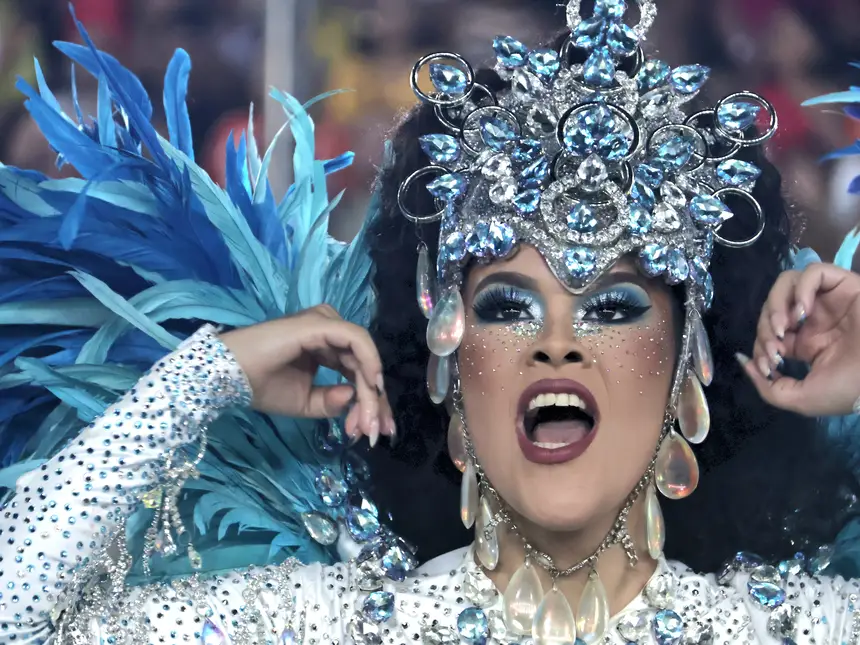  <div class='credito_fotos'>Foto: Jorge Júnior/GEA &nbsp;&nbsp;|&nbsp;&nbsp; <a href='/midias/2026/originais/20260215000432-GF00016946-F00217824.webp' download><i class='fa-solid fa-download'></i> Download</a></div>